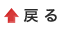 ߂
