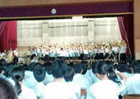 񒆕2012
