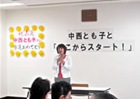 X^[g@