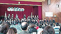 kwZƎ