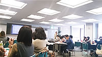 Vیヂf