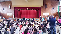 kZ悩񂽂낤܂