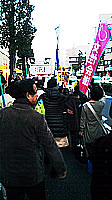 閧ۑS@ΏW&f