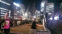 閧ی@bN̓AsBV