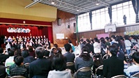 kwZƎ