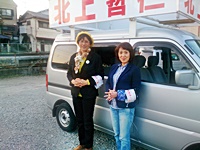 쐼sccI