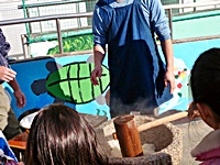 kE݂