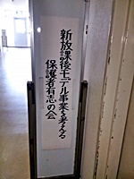 VیヂfƂl