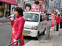 c肩Ȏqi{jI