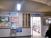 ЎsuႪҐlٗpv@