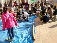 ku債ߓÂv