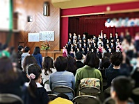 kwZƎ