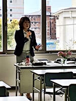 Ƃq̎s񍐁^E~[eBO