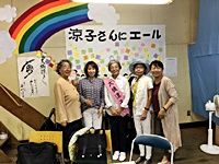 勴qI