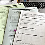 ʎsیÕRc@T