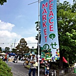 \Peace MarketvQ