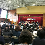 kwZƎ
