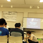 ʎs猤ċGC