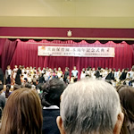 ʕۈ牀E5NLOT