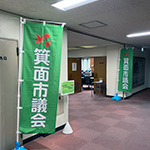 Cψʈӌin敟j