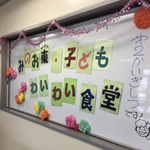 ݂̂qǂH