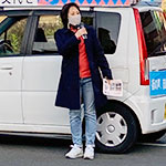 }ʉwOuVvvvȂǂ̋錾