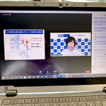 u2030NʃKX50%ȏ팸̍H\vwebZ~i[Q