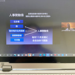 \Z׋iICj