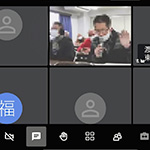 쑍sWiICj