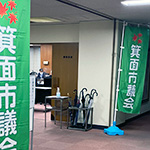 Cψʈӌ
