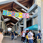 ݂̂NPOtFX^