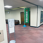 Cψʈӌ