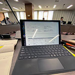cvDXi&SlackC