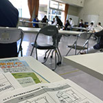 QҎs{icT